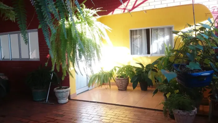 Casa à venda 2 Quartos, 2 Suites, 3 Vagas, 192M², Residencial Maria Lourença, Goiânia - GO