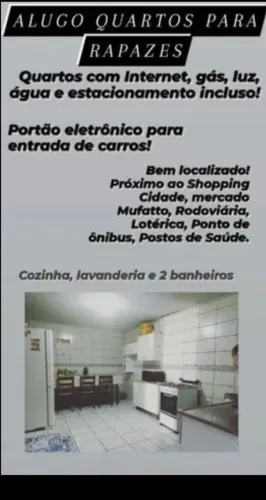 Quarto musculino
