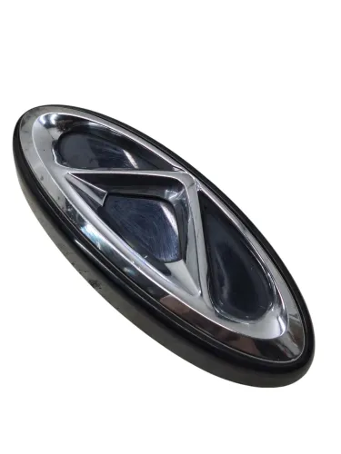 Emblema Tampa Traseira Chery Tiggo 7 2020 Nt153921501 0
