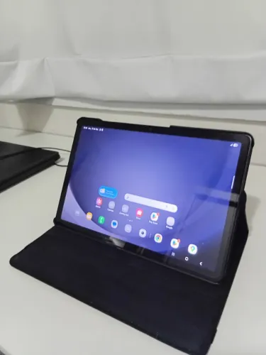 Tablet Galax Tab A9 + 5G