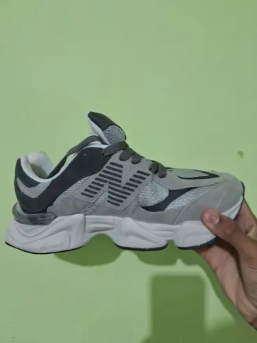 Tenis New balance