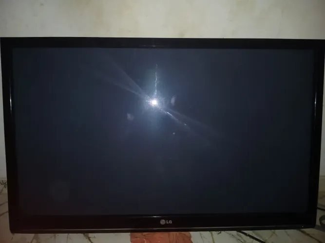 TV LG 50 POLEGADAS