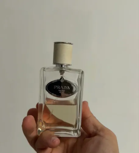Perfumes 