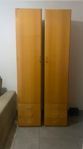 Armário