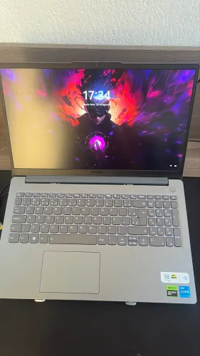 Lenovo LOQ 3050 16GB