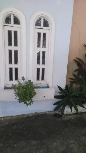 Ponto comercial na Pituba 40 m² R$ 2.700,00
