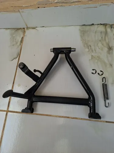 Cavalete chapam fazer 250 2011 a 2017