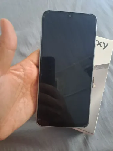 Samsung A16 de 128g