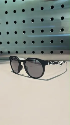 Óculos de sol Oakley