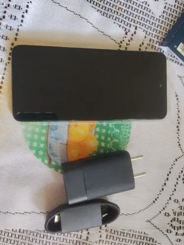 Moto g 15
