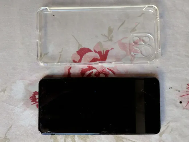 Xiaomi 11 Lite 5G NE