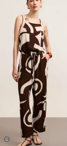 Vestidos Novos