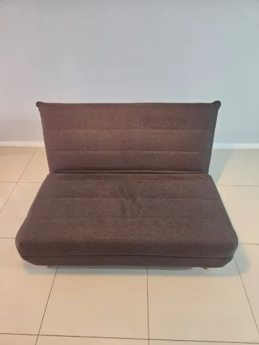 Sofá cama