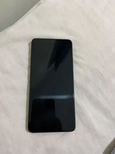Poco X7 pró