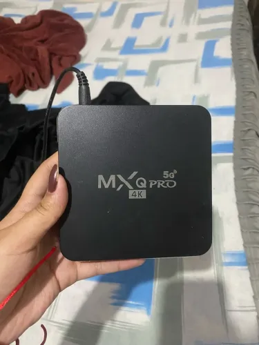 Adaptador e conversor smart