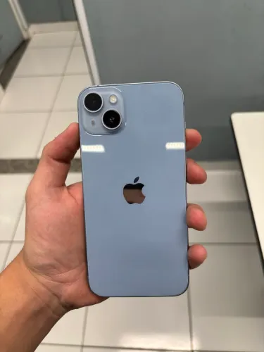 iPhone 14 Plus 128gb