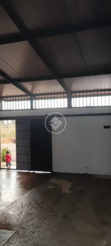 ÁGIO  RESIDENCIAL ORLANDO DE MORAIS | GOIÂNIA-GO codigo: 356509