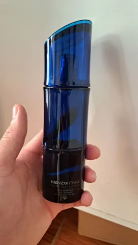 Perfume kenzo