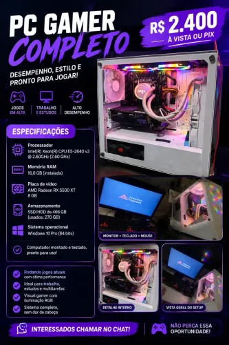 Computador