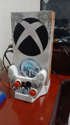 Xbox serie s