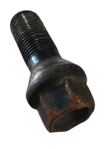 Parafuso prisioneiro de roda de Bmw I3 2021 2022 ORIGINAL 