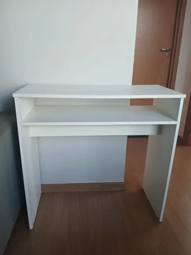 Mesa Escrivaninha