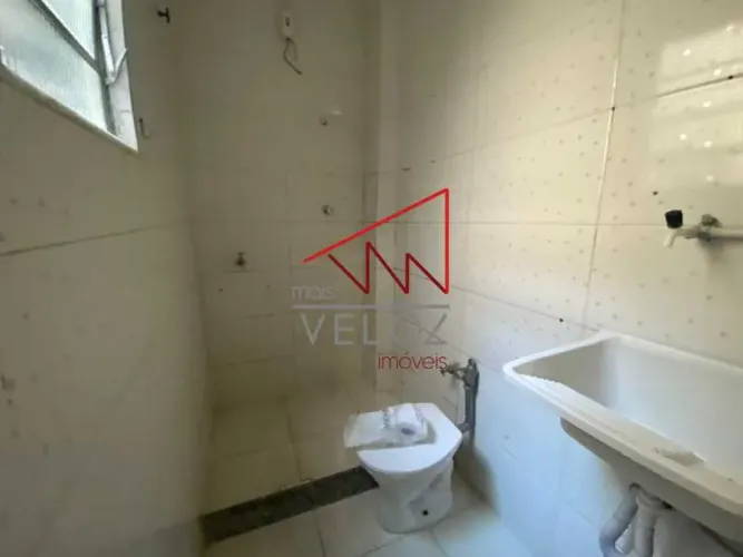 Apartamento - / Residencial / Centro