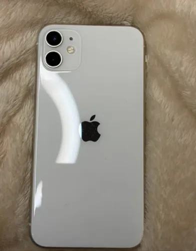 iPhone 11 Completo Funcionando Perfeitamente