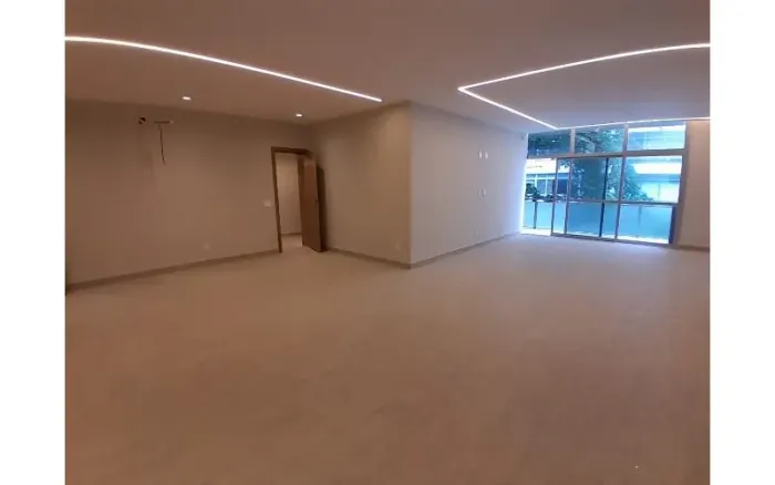 Apartamento à venda Copacabana 4 quartosApartamento à venda Copacabana 4 quartos