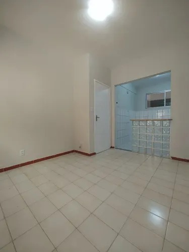 LOCAÇÃO - APARTAMENTO  - SÃO FRANCISCO
