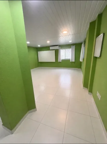 SALA COMERCIAL em BELÉM - PA, BATISTA CAMPOS