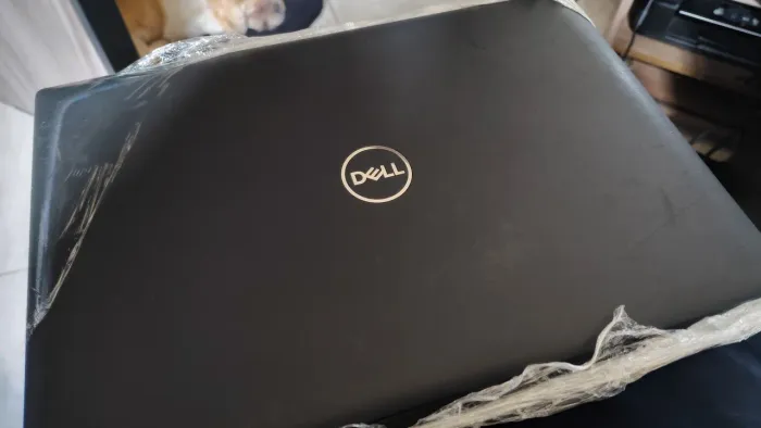 Notrbook Dell Latitude 3420 11g core i5 256ssd 16gb