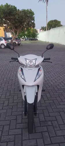 BIZ EX 2026