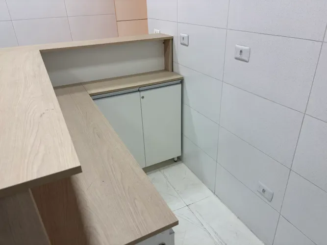 Balcão de vendas