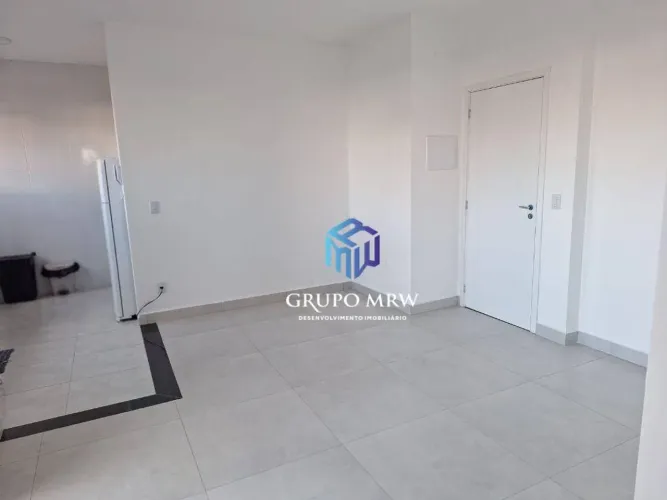 Apartamento com 2 dormitórios à venda, 65 m² por R$ 370.000,00 - Jardim Saira - Sorocaba/S