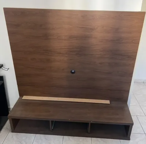 Painel de TV - R$ 100