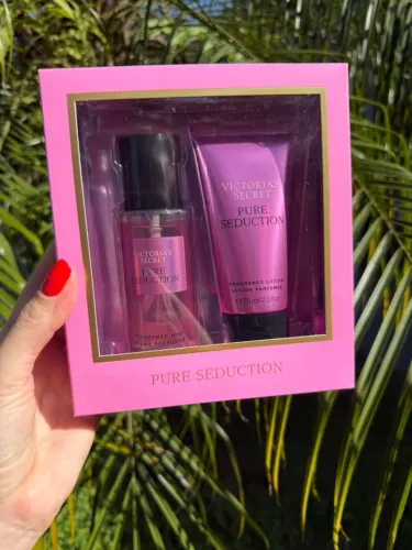 Kit Victoria's Secrets Original