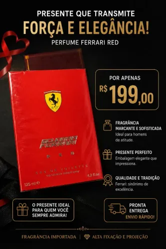 Perfume Árabe