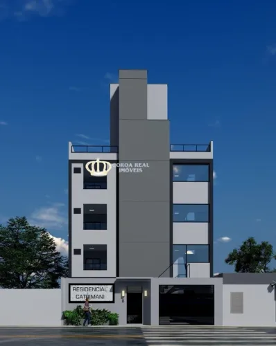 APARTAMENTO COM SACADA GOURMET E ELEVADOR, PRÓXIMO DO METRÔ PATRIARCA.