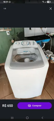 Vende se 