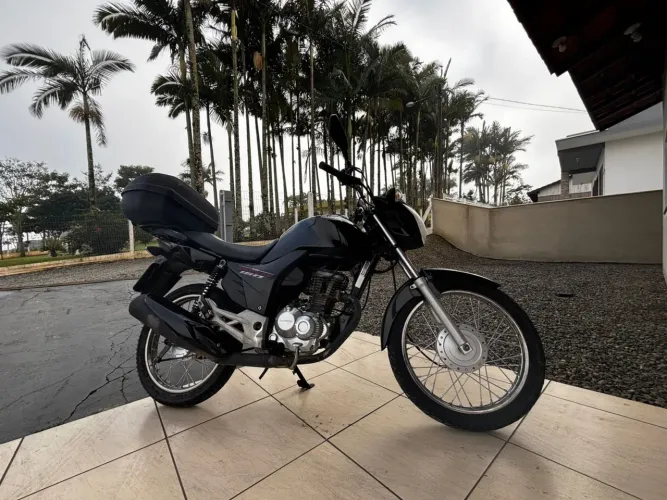 Vendo 160 