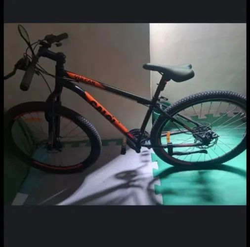 Vendo rápido 