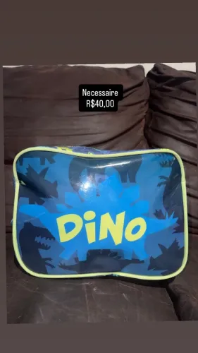 Necessaire puket