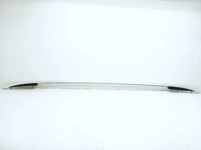 Rack Teto Esquerdo Vw Tiguan Tsi 2.0 2018 2019 