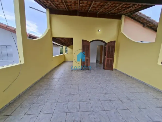 Sobrado à venda em Osasco, Cidade das Flores, com 3 quartos, com 180 m²