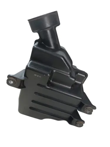 Ressonador Hyundai Ix35