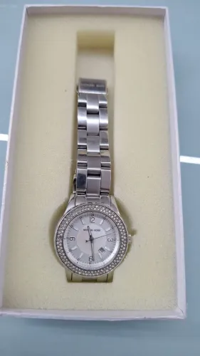 Relógio Michael Kors MK5401
