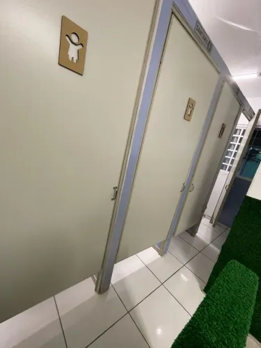 Venda de Escola