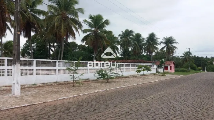 Chácara à venda em Ceará-Mirim, RN
