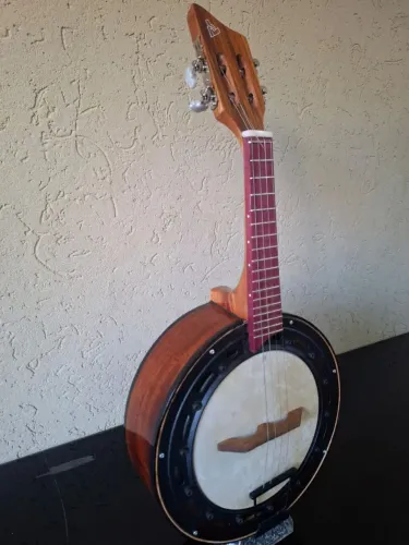 Banjo